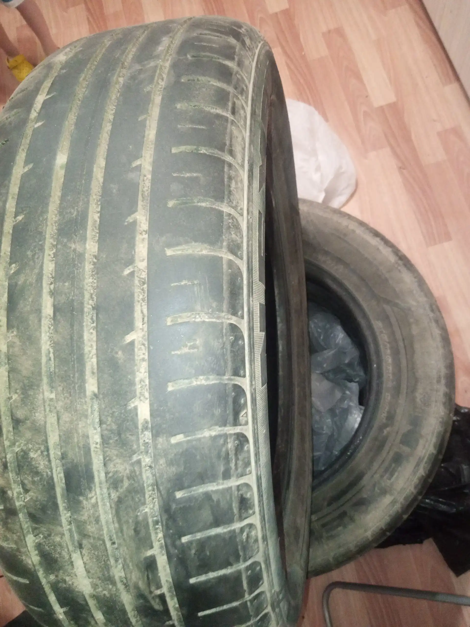 Продажа товара в Санкт-Петербурге