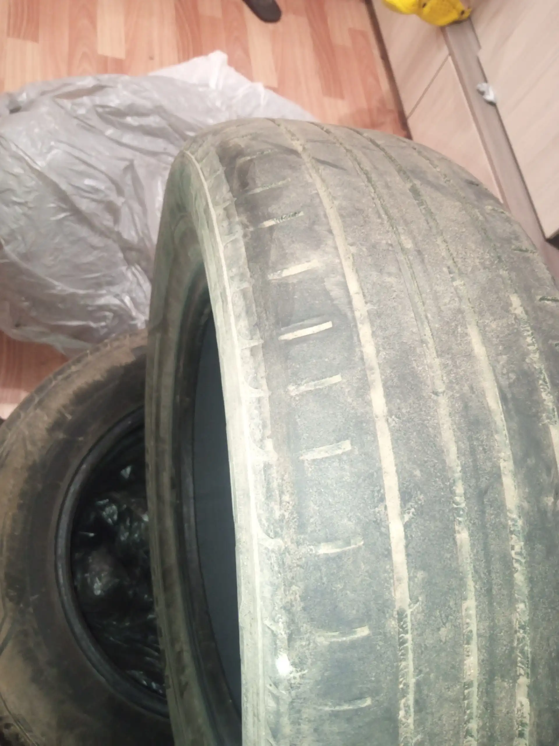 Продажа товара в Санкт-Петербурге