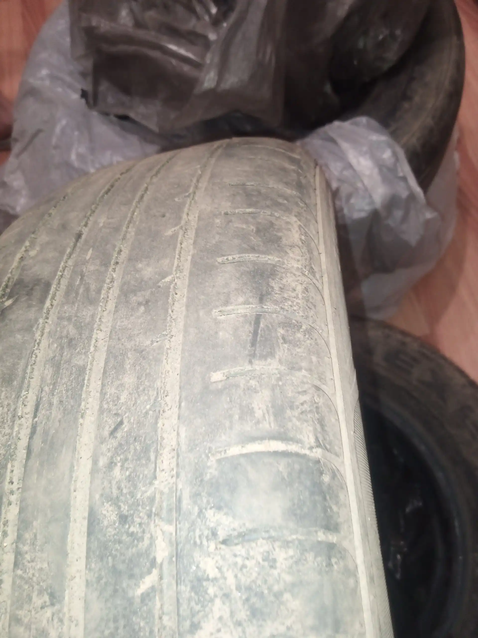 Продажа товара в Санкт-Петербурге