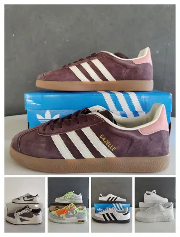 ULTIMOTION - одежда и обувь для динамичной жизни - частное объявление в Санкт-Петербург