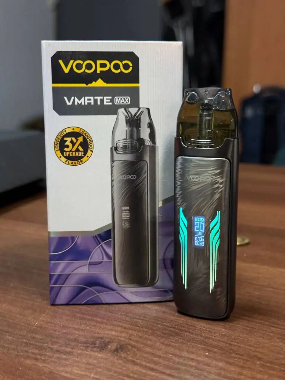 Объявление о продаже товара в Санкт-Петербурге