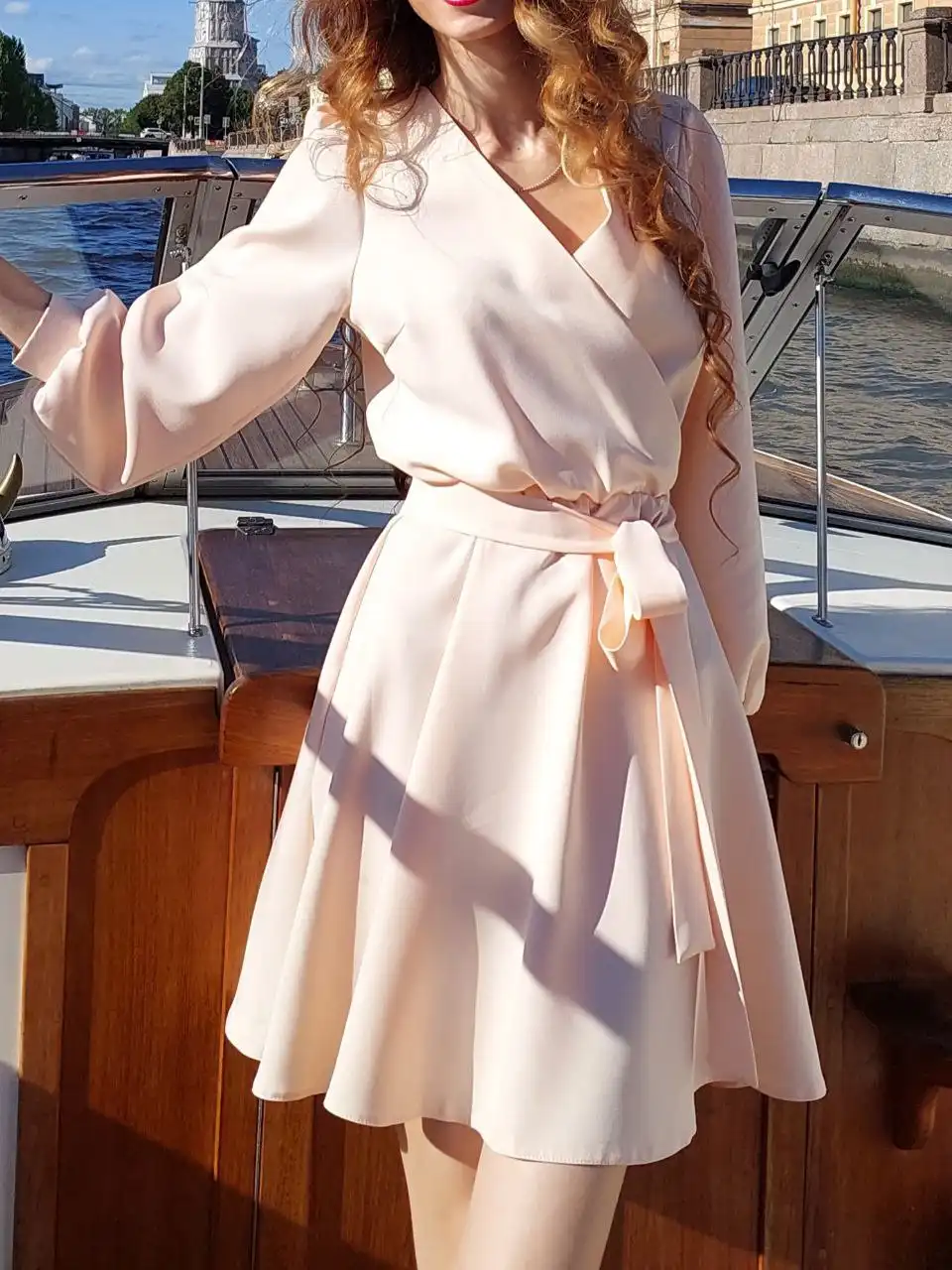 Продам два платья в отличном состоянии