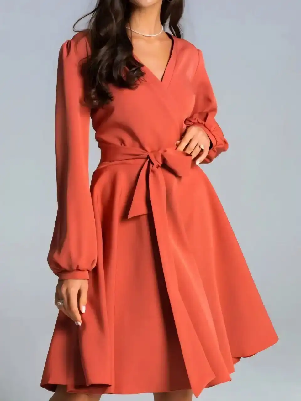 Продам два платья в отличном состоянии