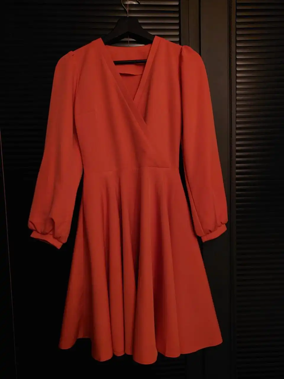 Продам два платья в отличном состоянии