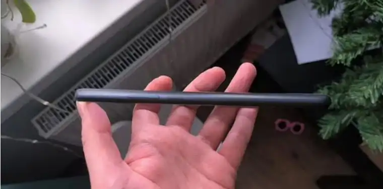 Продажа смартфона Xiaomi Redmi 9