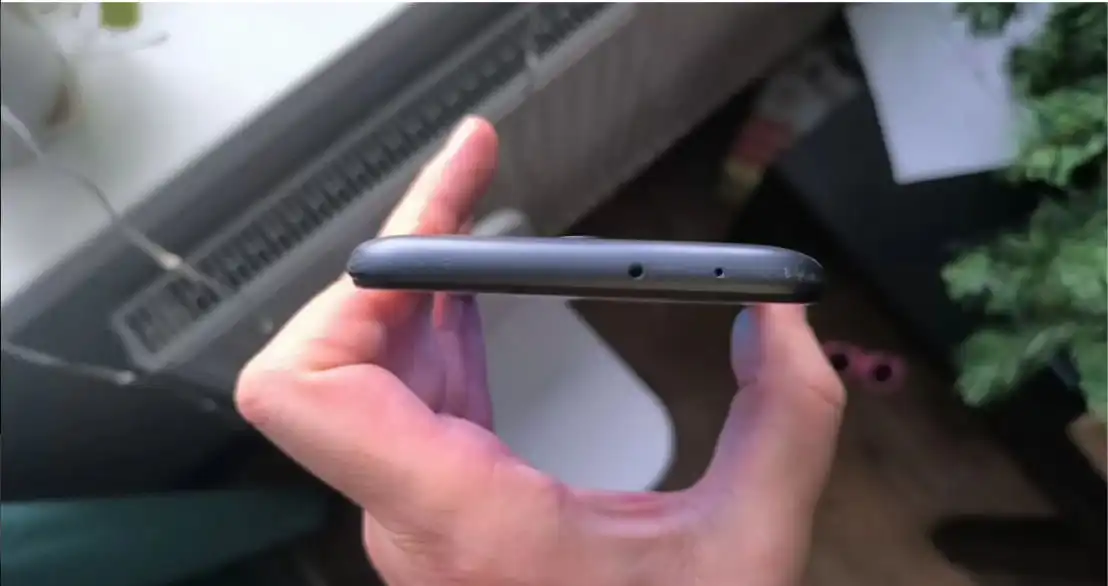 Продажа смартфона Xiaomi Redmi 9