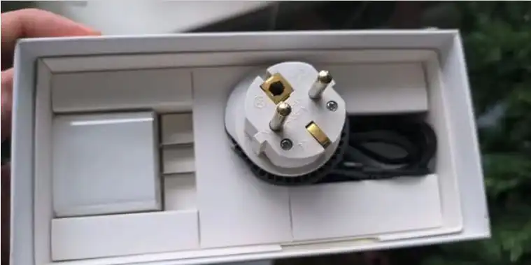 Продажа смартфона Xiaomi Redmi 9