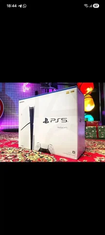 Продам PS5 с гарантией магазина - частное объявление в Санкт-Петербург