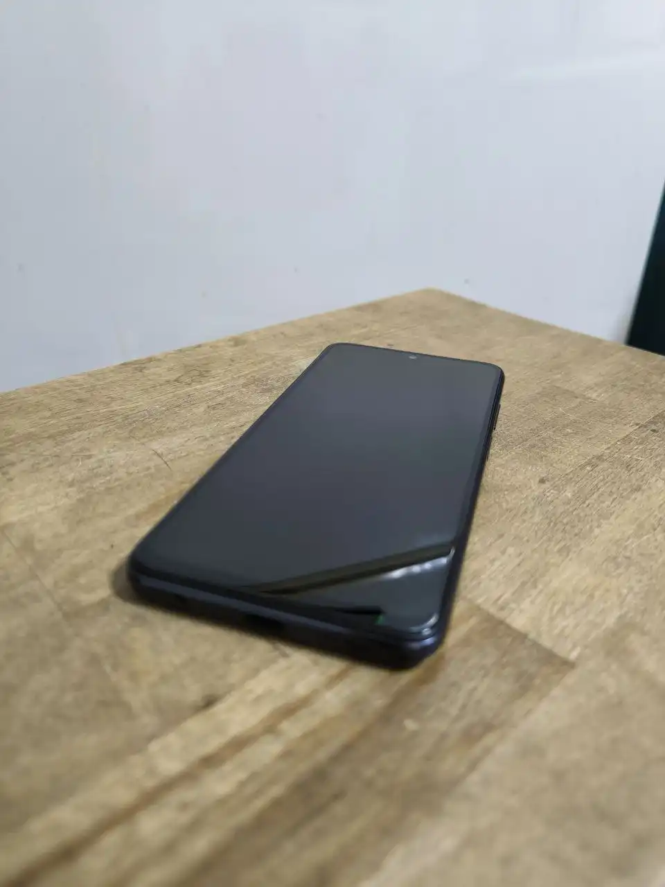 Продажа Xiaomi Redmi 10S 6/128 Гб