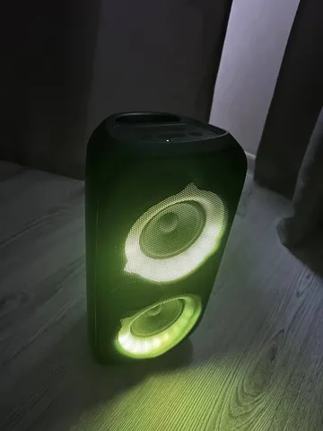 Продам Fiero F60 - Разное в Санкт-Петербург