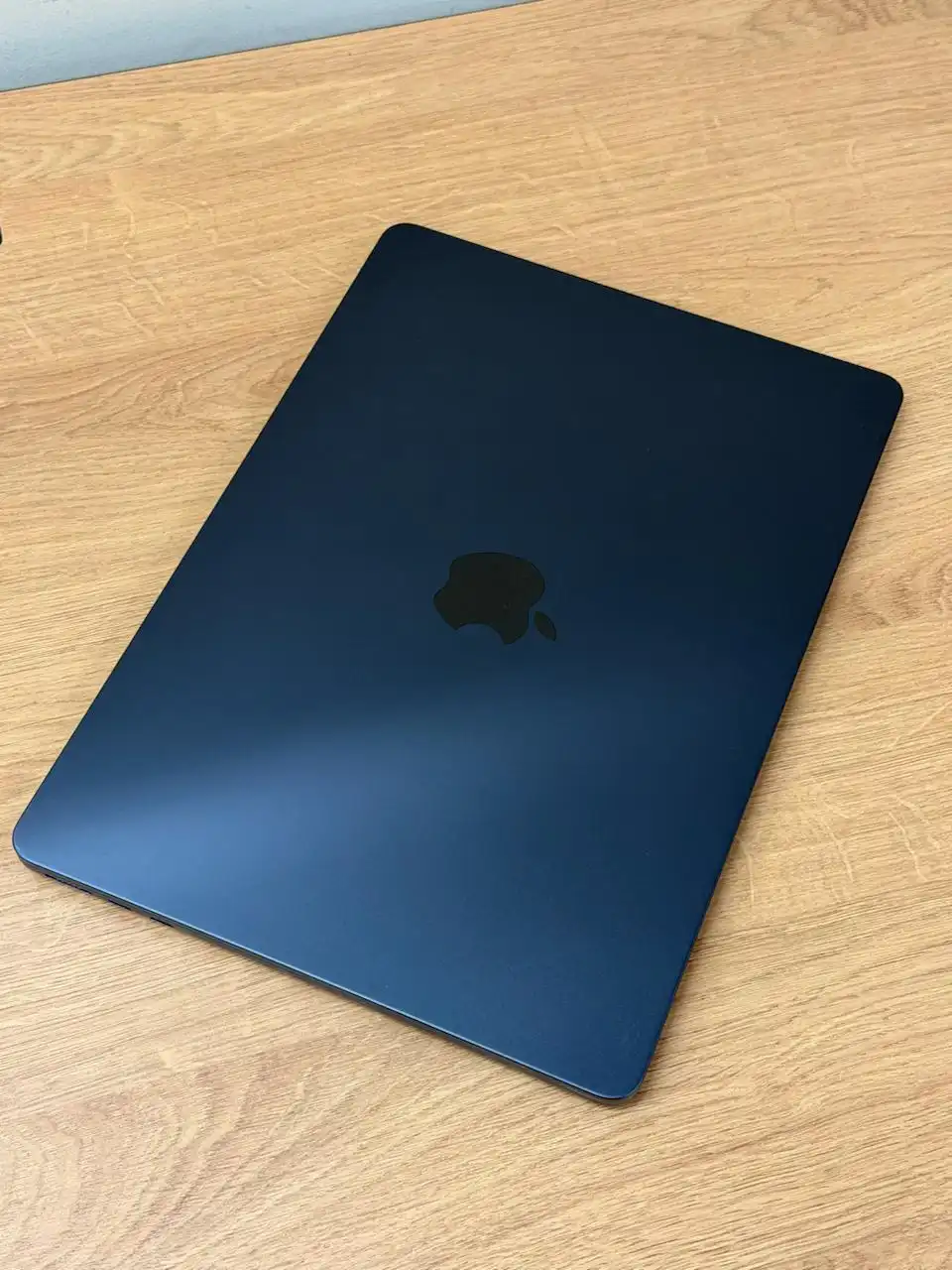 Продажа MacBook Air 15” Apple M2 в идеальном состоянии