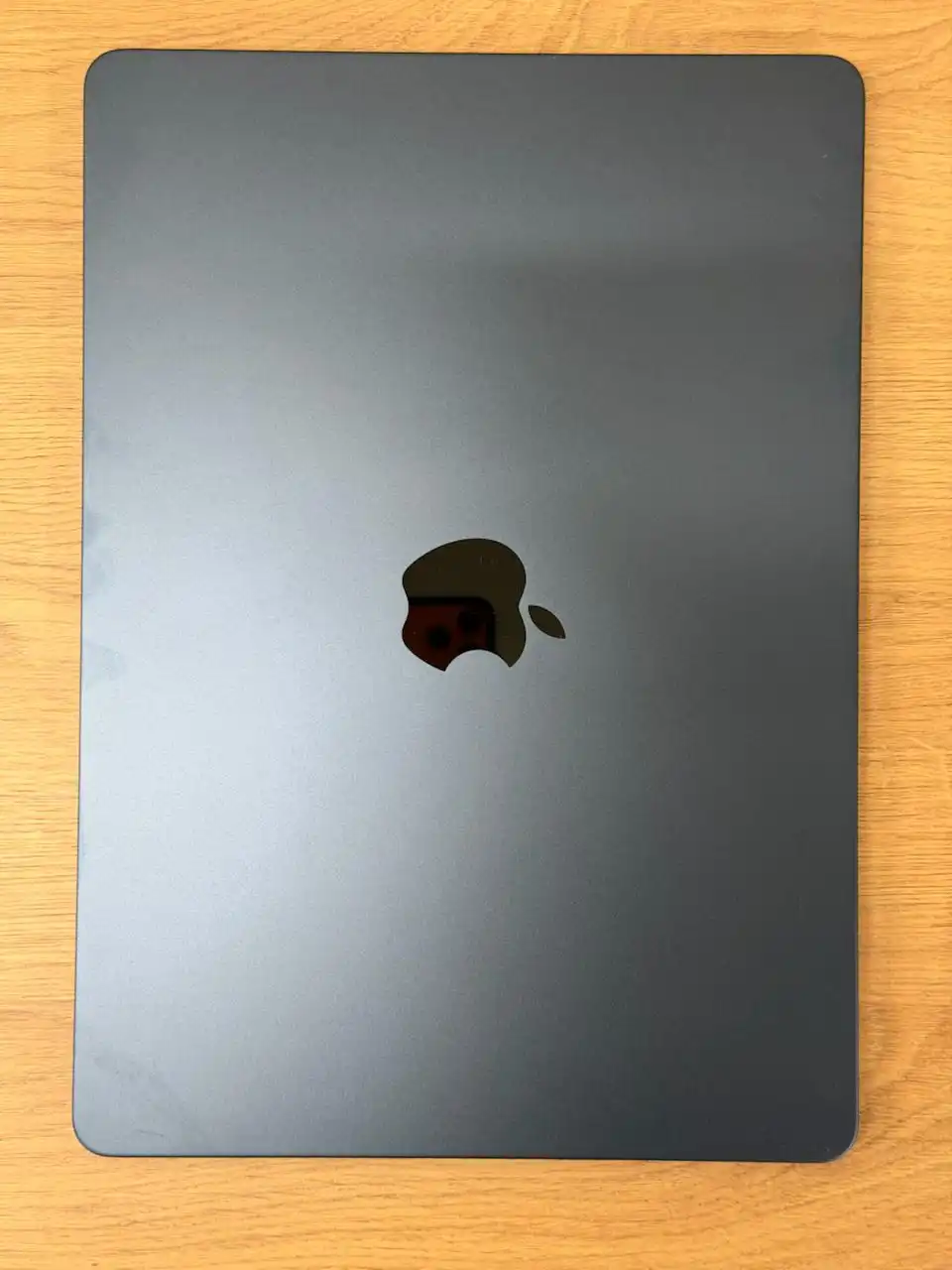 Продажа MacBook Air 15” Apple M2 в идеальном состоянии