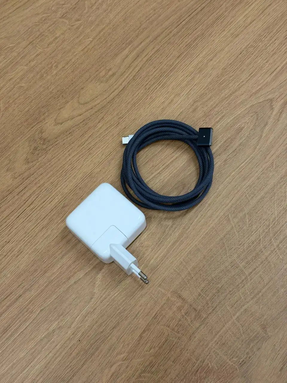 Продажа MacBook Air 15” Apple M2 в идеальном состоянии