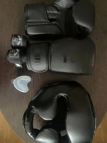 Продажа новых товаров - Инструменты в Санкт-Петербург