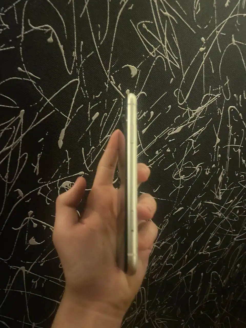 Продажа 11 iPhone в хорошем состоянии