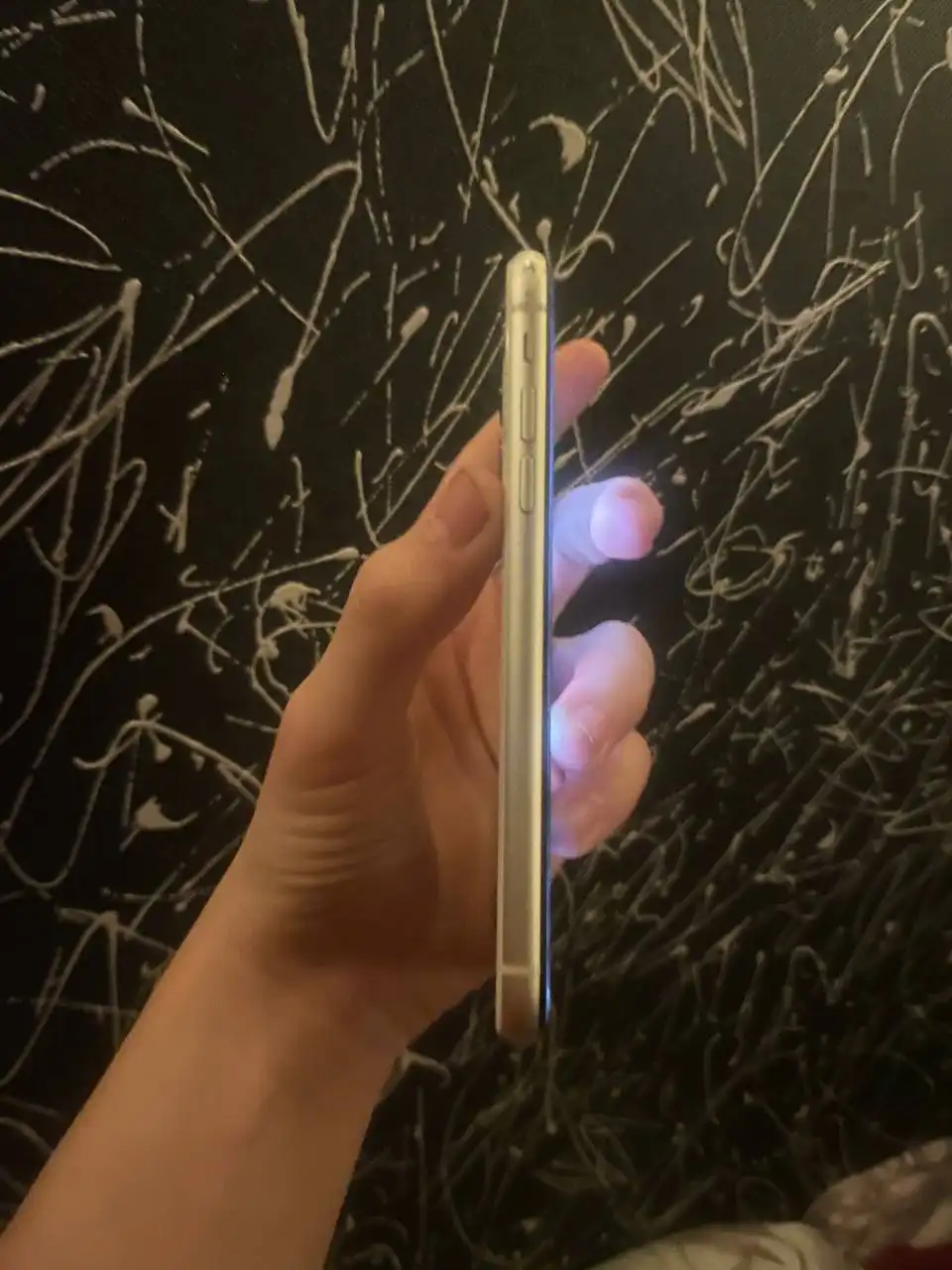 Продажа 11 iPhone в хорошем состоянии