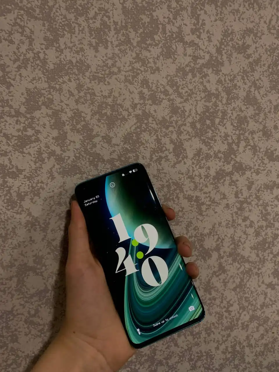 Xiaomi Mi 10 8/256 обмен или продажа