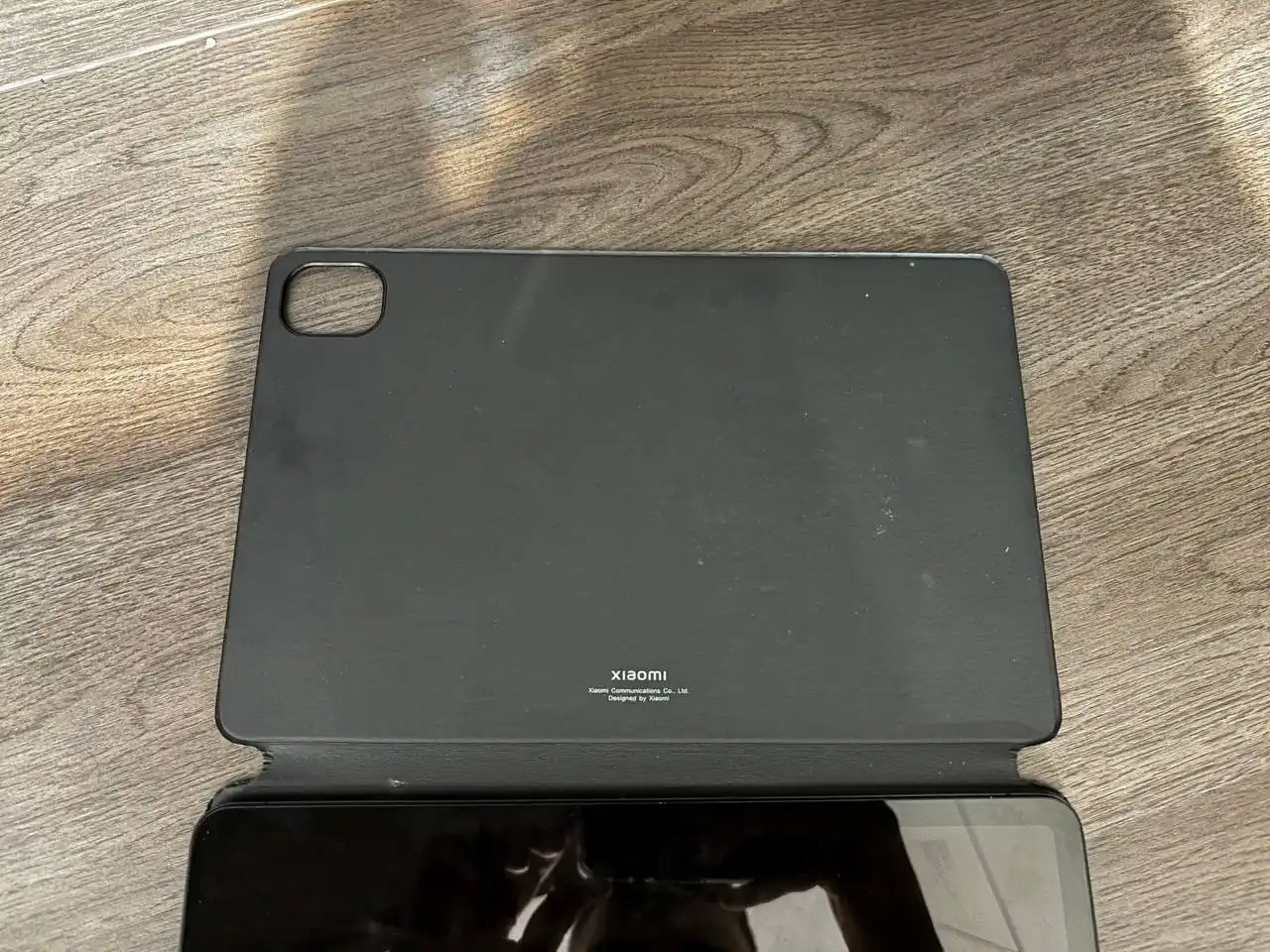 Продам планшет Xiaomi Pad 5 6/128 гб