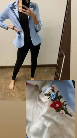 Пиджак размер S - Платья в Санкт-Петербург