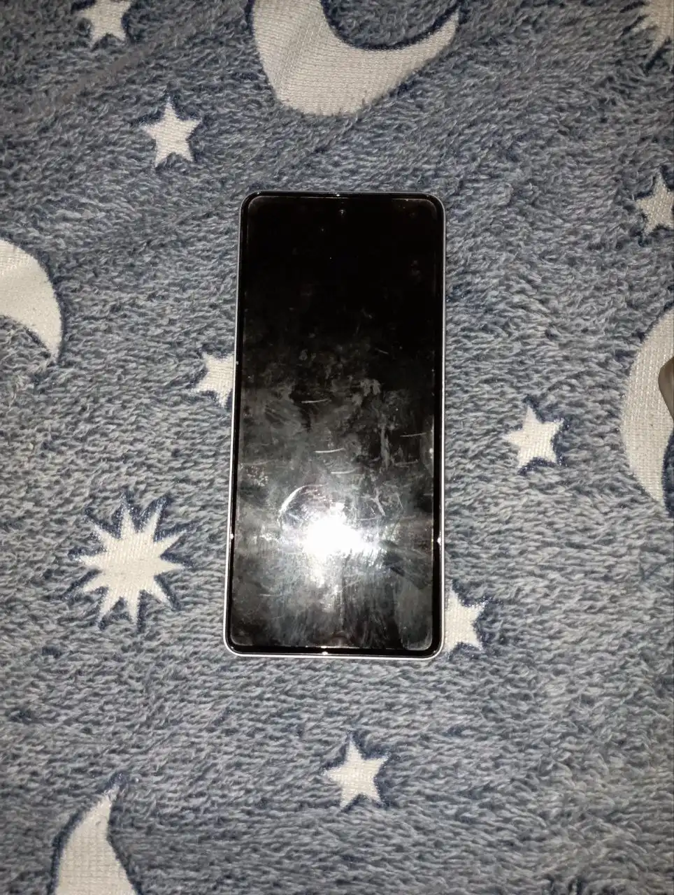 Техно 7 Нео на продажу