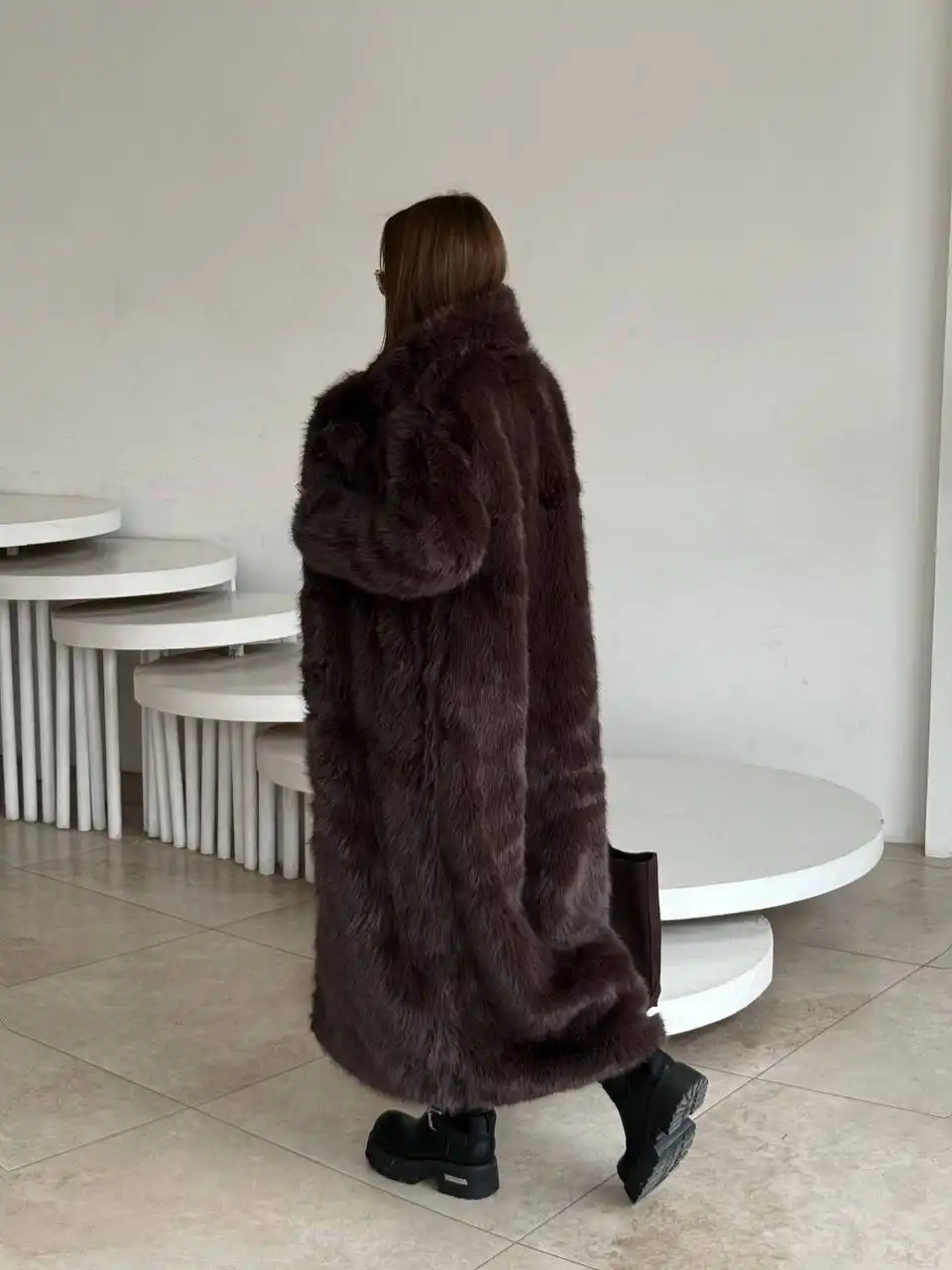 Одежда новая с этикеткой, размер 46/48/50