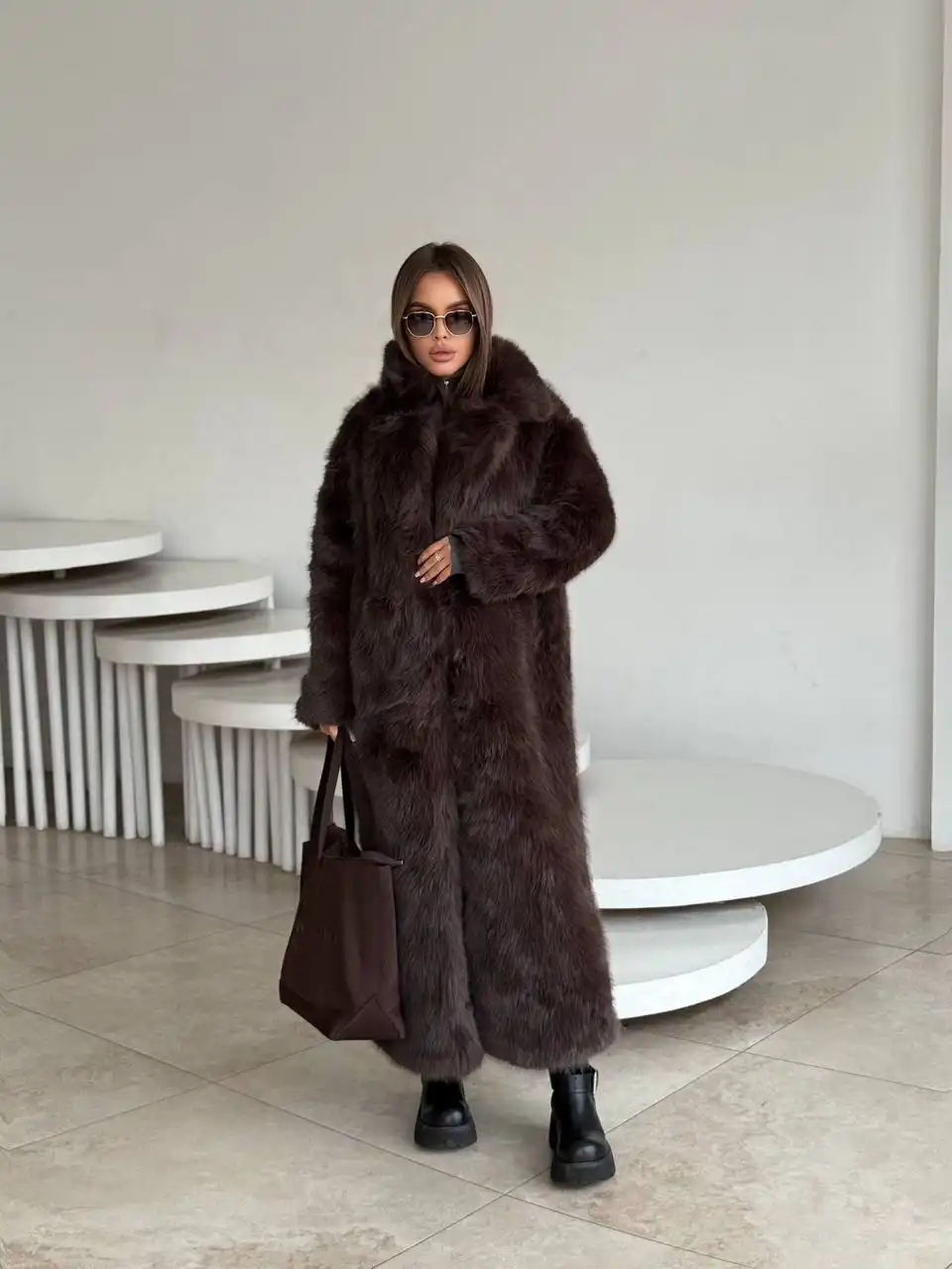 Одежда новая с этикеткой, размер 46/48/50