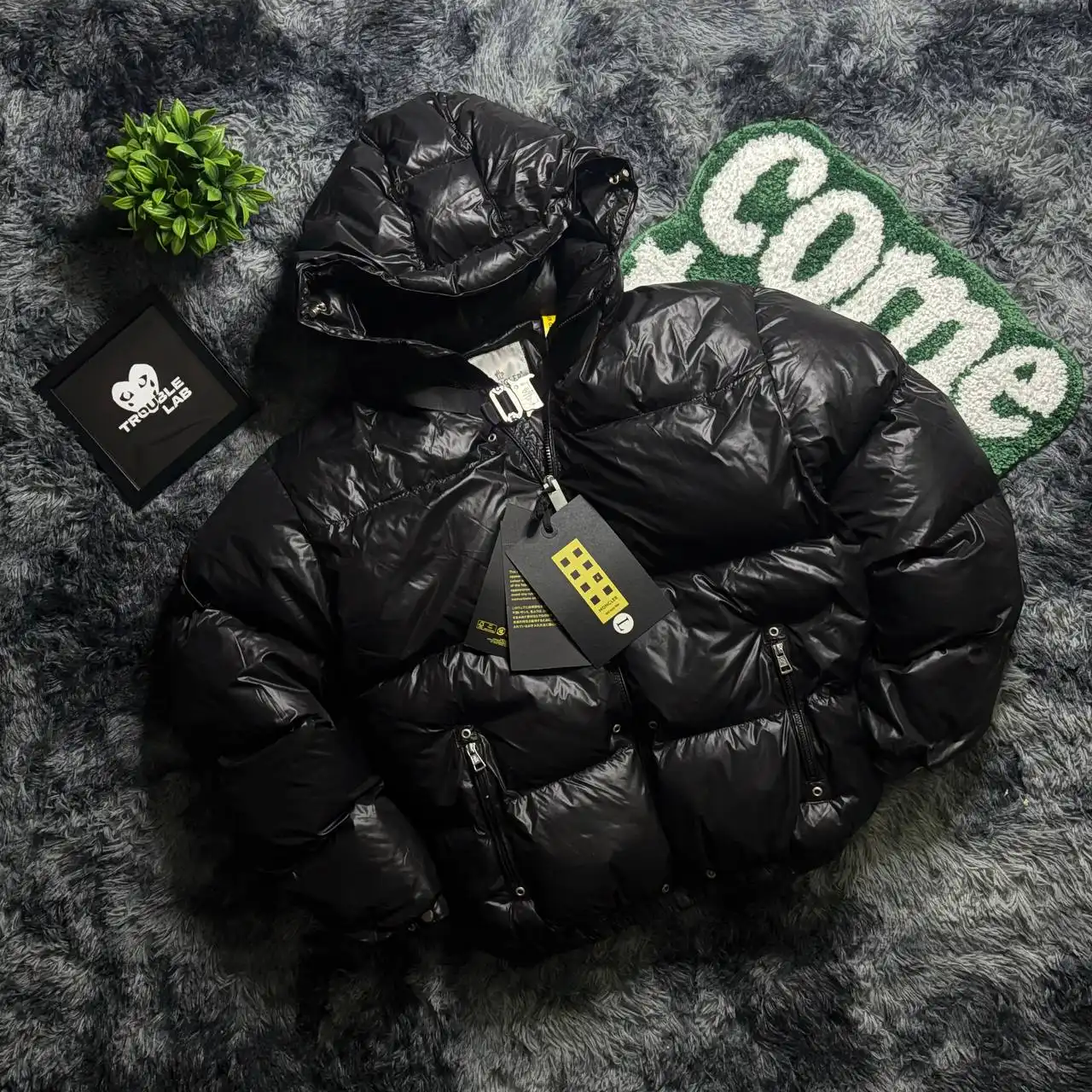 Продам товары в Санкт-Петербурге