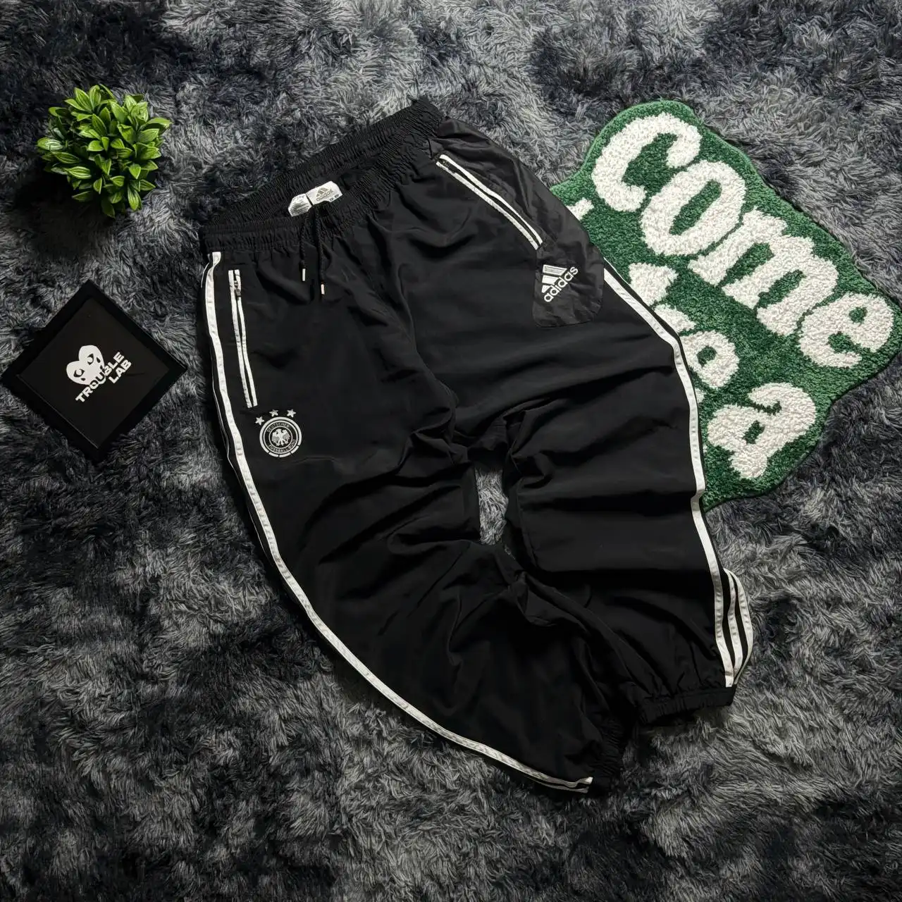 Продам товары в Санкт-Петербурге