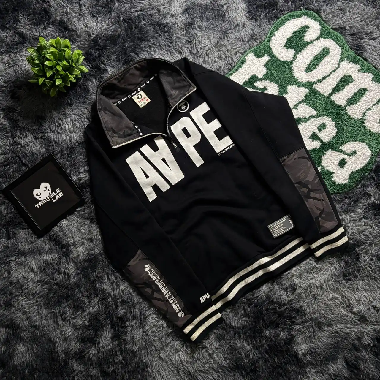 Продам товары в Санкт-Петербурге