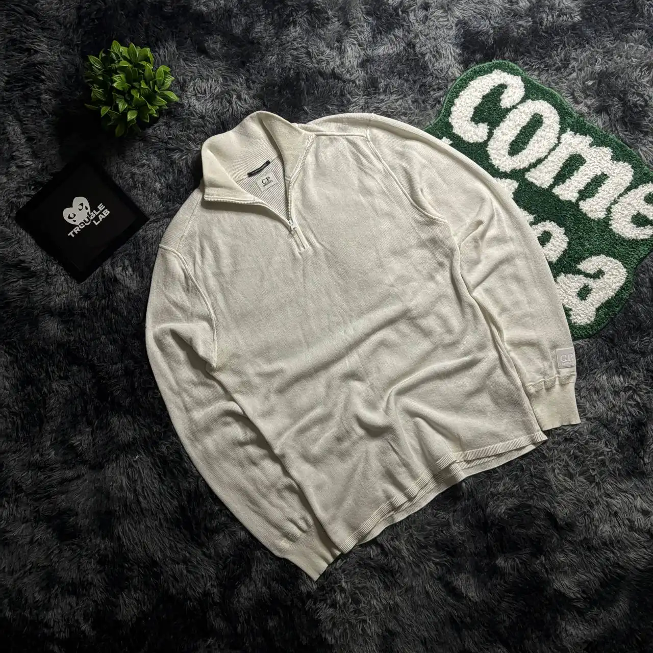 Продам товары в Санкт-Петербурге