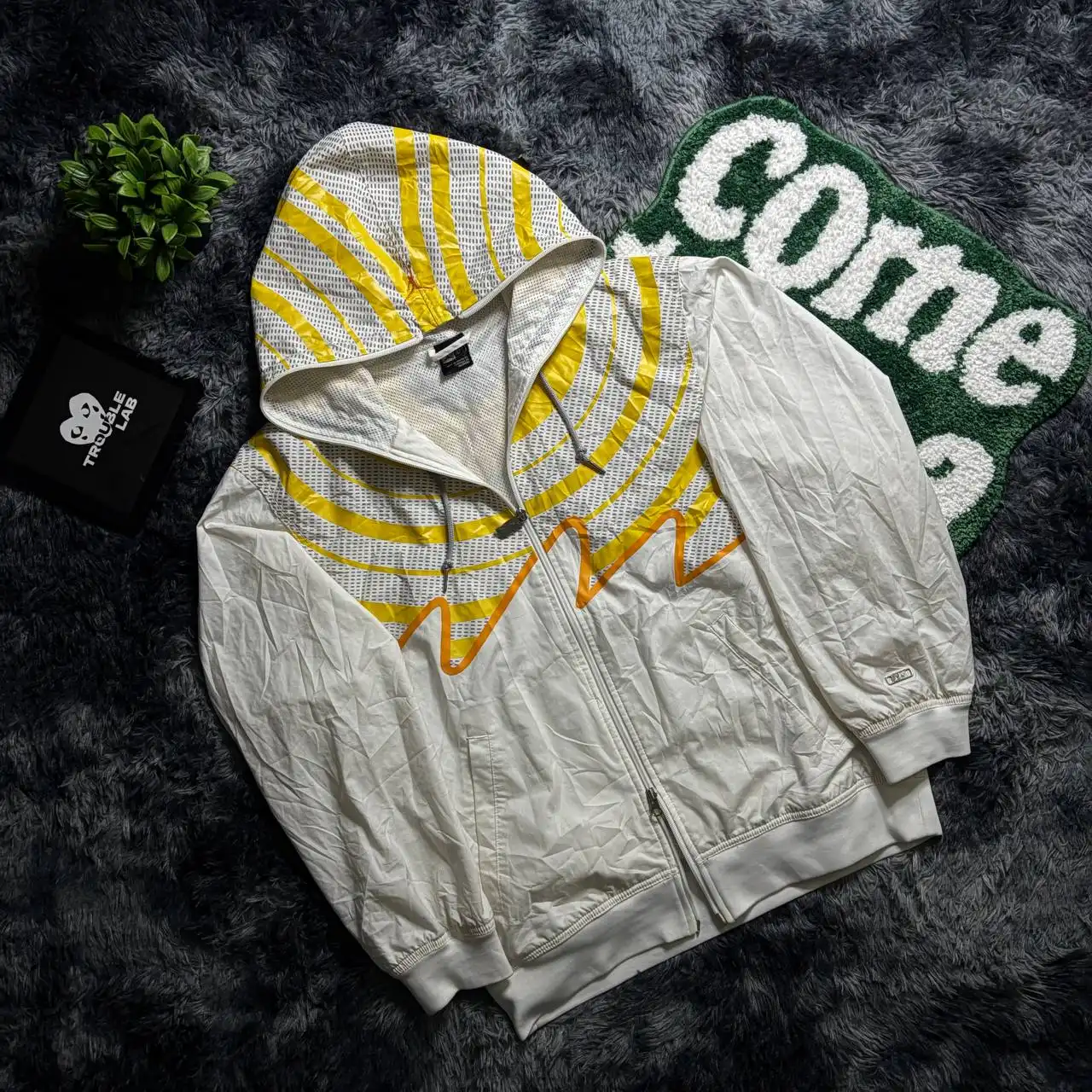 Продам товары в Санкт-Петербурге