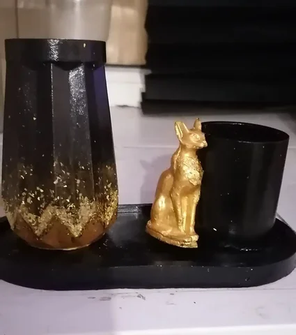 Подарочный набор Египет Гипс - Продукты питания в Санкт-Петербург