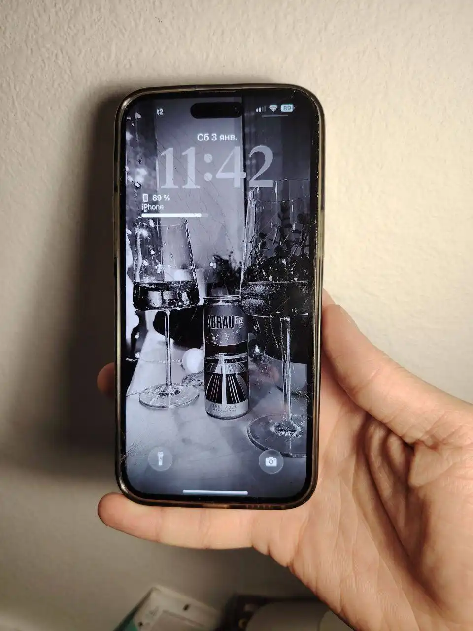 iPhone 14 Pro Max 128GB в Мурино - Смартфоны (Электроника) в Мурино