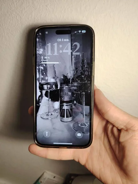 iPhone 14 Pro Max 128GB в Мурино - Электроника в Мурино