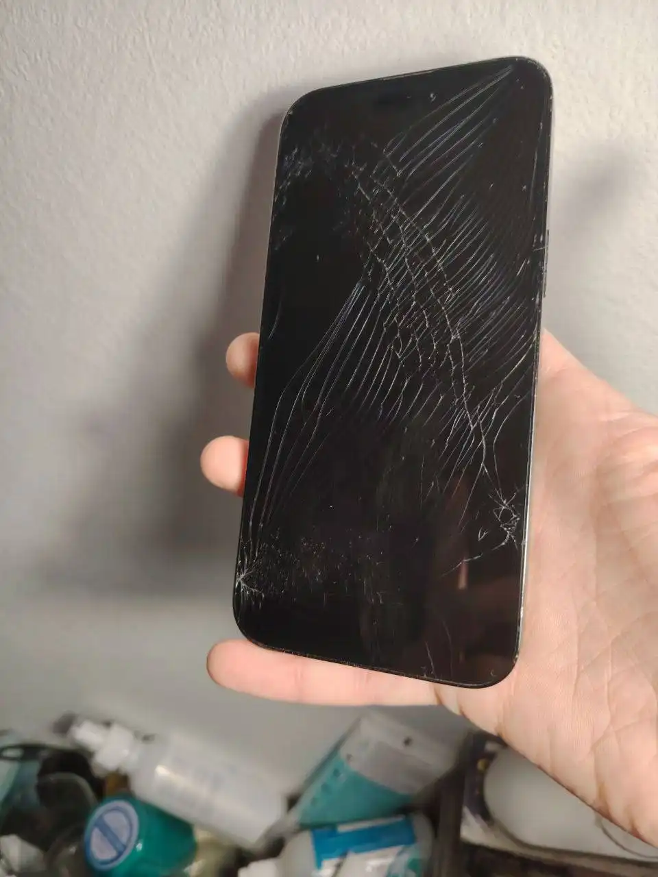 iPhone 14 Pro Max 128GB в Мурино - Смартфоны (Электроника) в Мурино