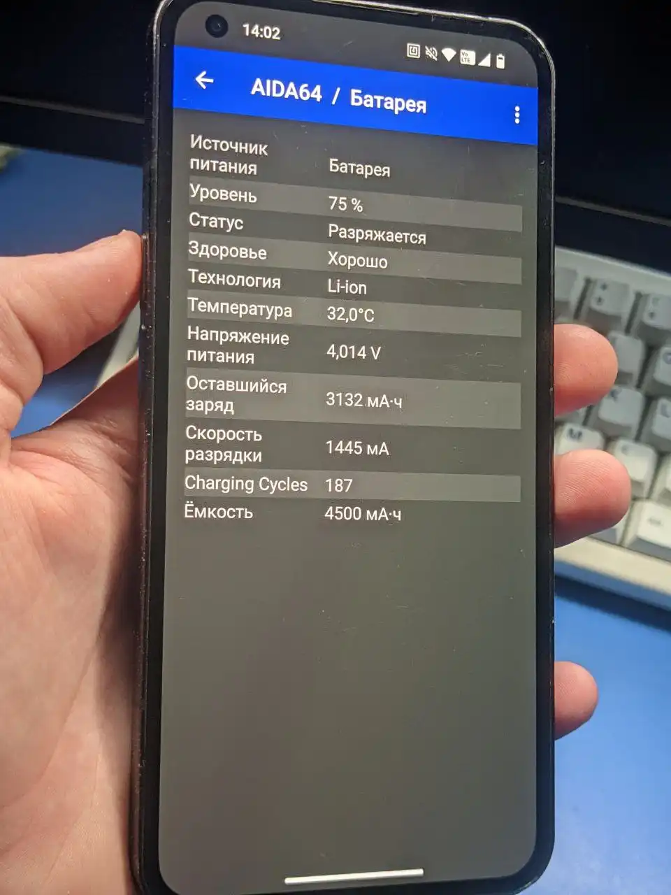 Nothing phone 1 8/256gb в хорошем состоянии
