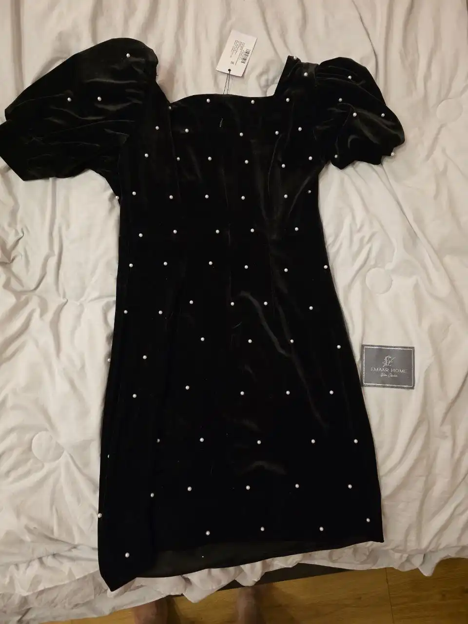 Продам новое платье размер 46-48