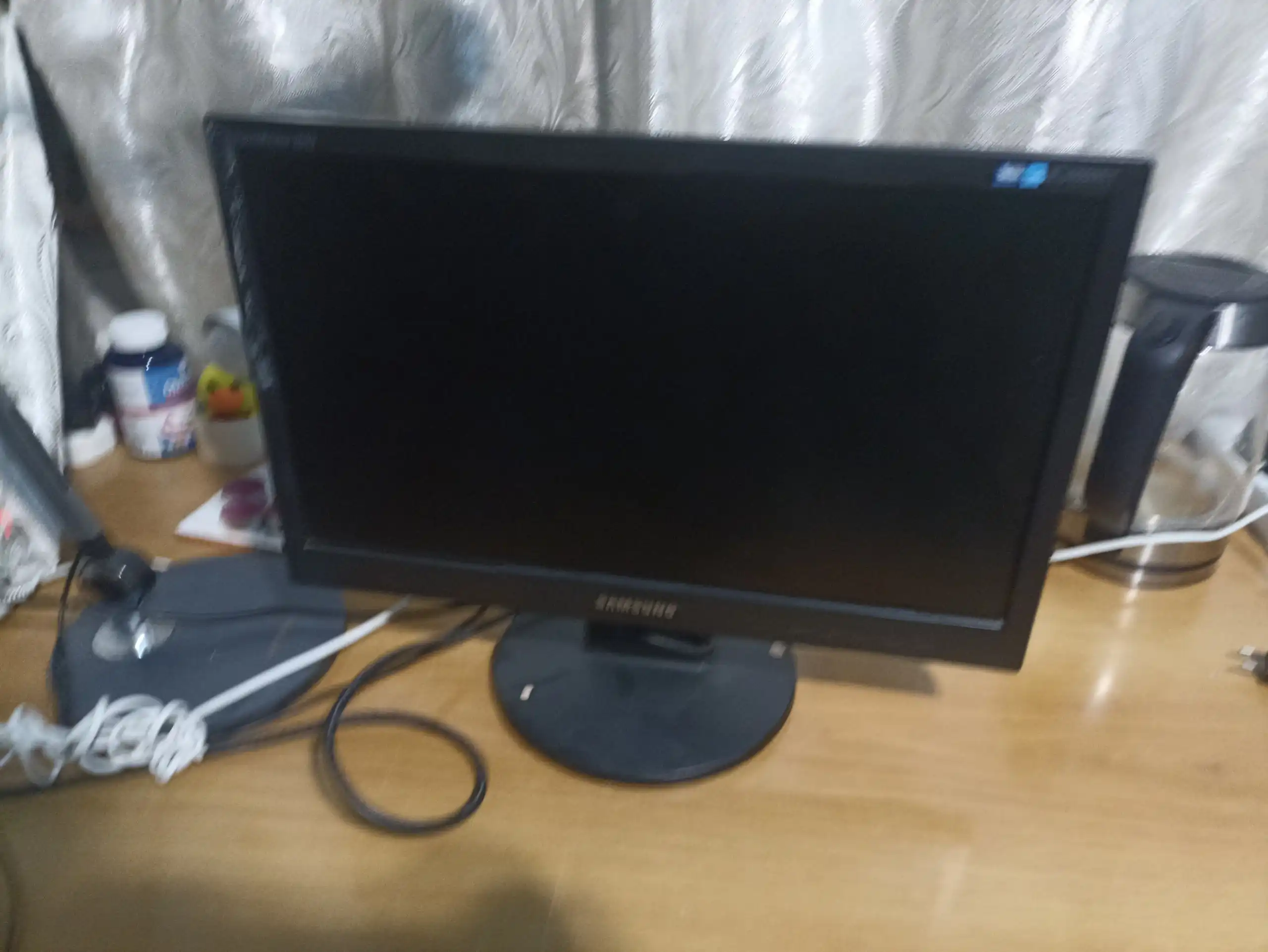 Продажа или обмен товаров