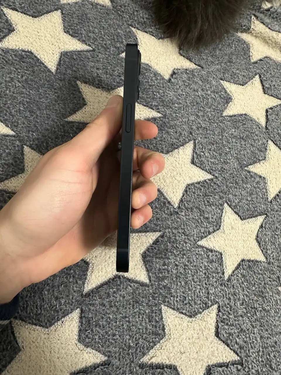 iPhone 13 в хорошем состоянии - Смартфоны (Электроника) в Санкт-Петербург