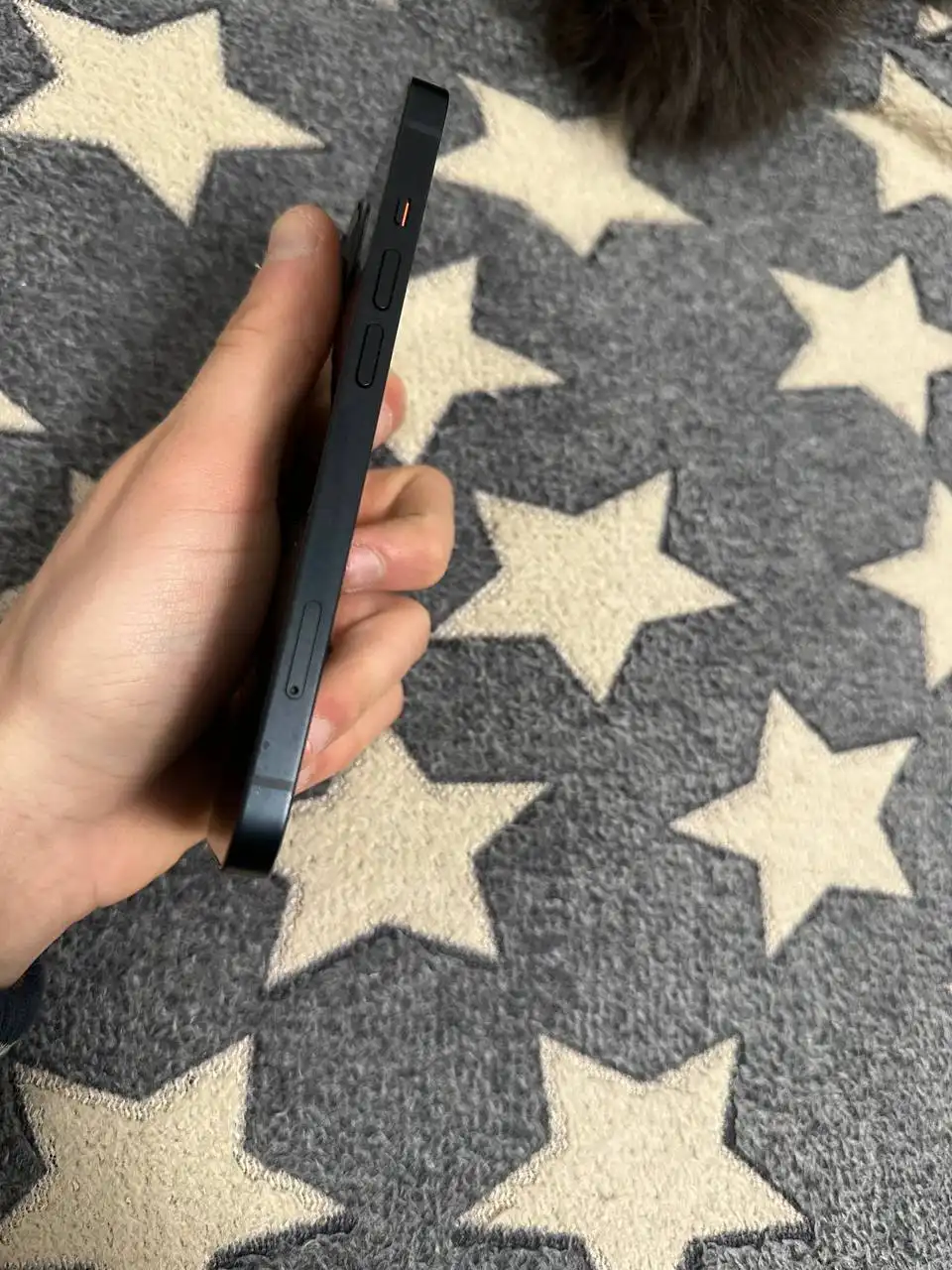 iPhone 13 в хорошем состоянии - Смартфоны (Электроника) в Санкт-Петербург