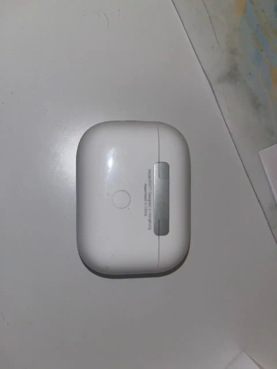 Продам наушники Hoco - Наушники (Электроника) в Санкт-Петербург