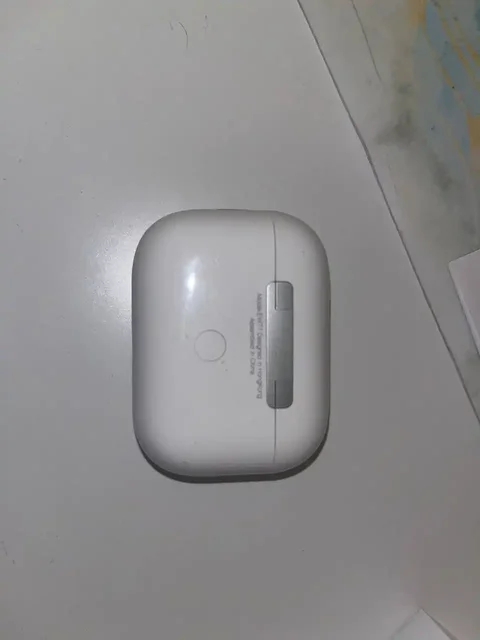 Продам наушники Hoco - частное объявление в Санкт-Петербург