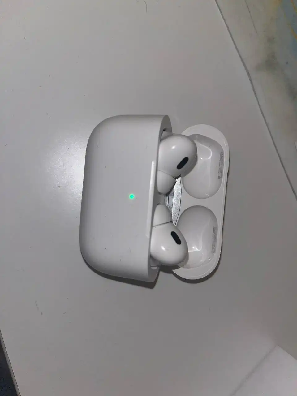 Продам наушники Hoco - Наушники (Электроника) в Санкт-Петербург