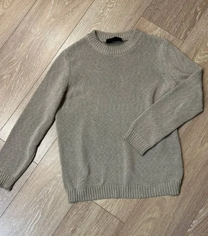 Свитер ZARA размер S - Спортивная одежда в Санкт-Петербург