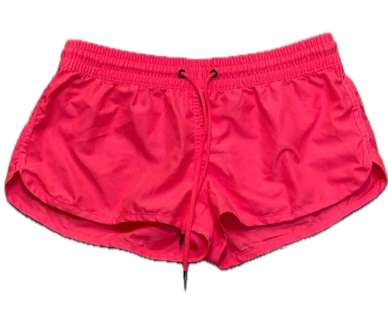 Шорты для спорта размер М - Спортивная одежда (Одежда) в Санкт-Петербург