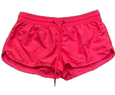 Шорты для спорта размер М - Спортивная одежда в Санкт-Петербург