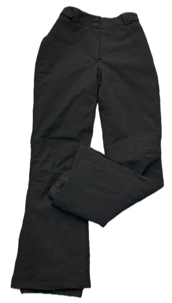 Брюки сноубордические Rehall - Спортивная одежда (Одежда) в Санкт-Петербург