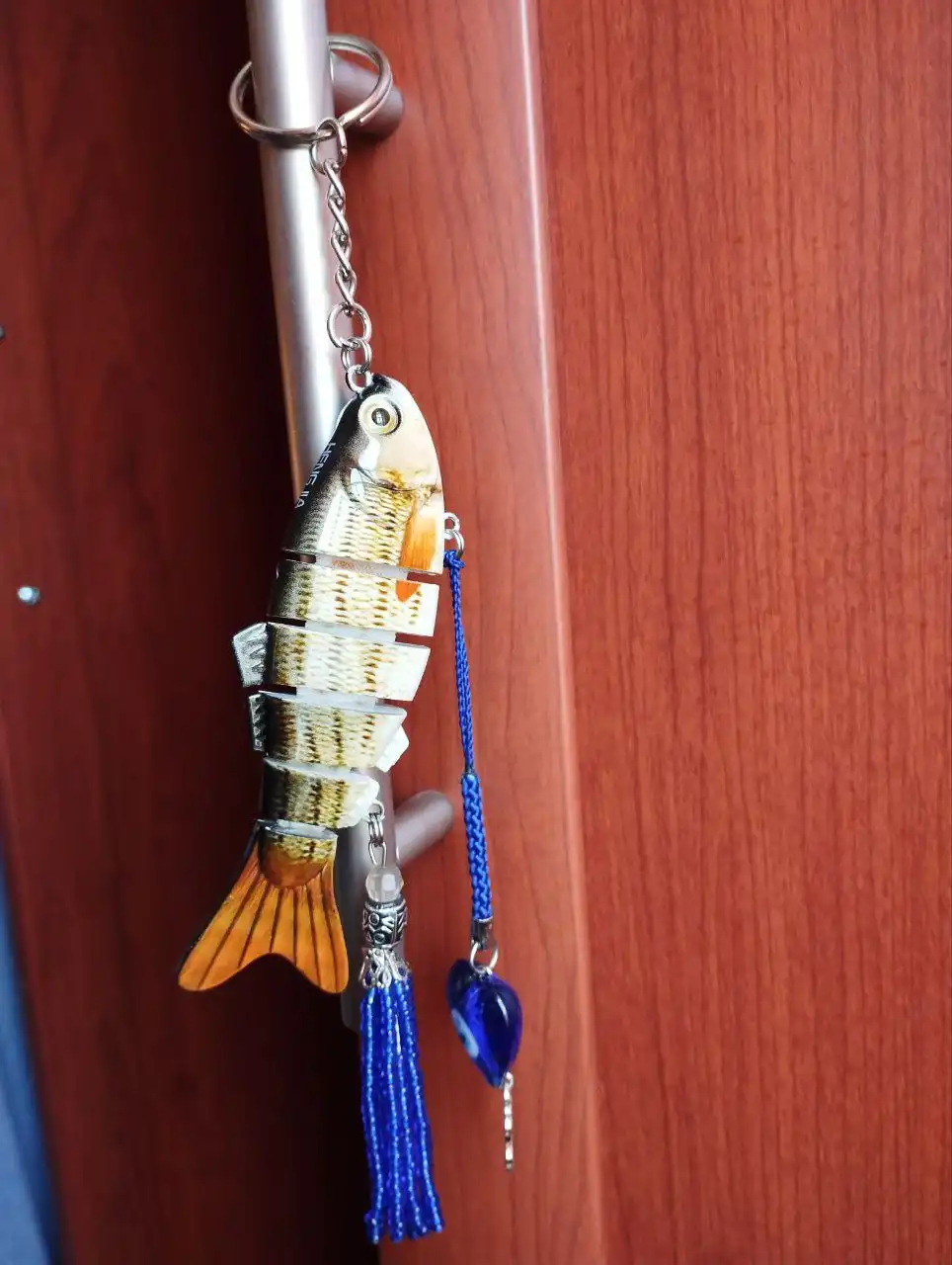 Продажа брелока и обвеса - Барахолка в Санкт-Петербург