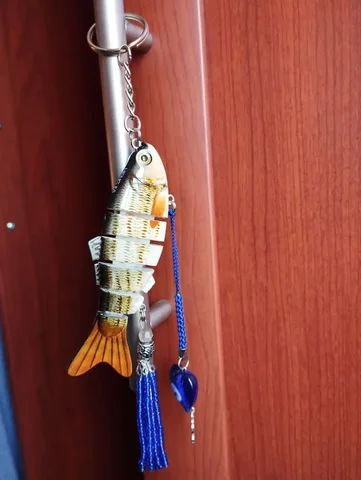 Продажа брелока и обвеса - частное объявление в Санкт-Петербург