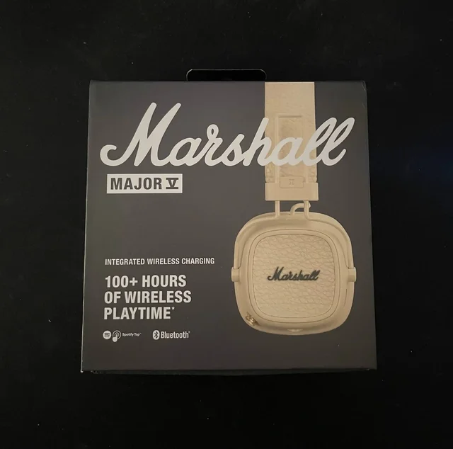 Продажа оригинального товара - частное объявление в Санкт-Петербург